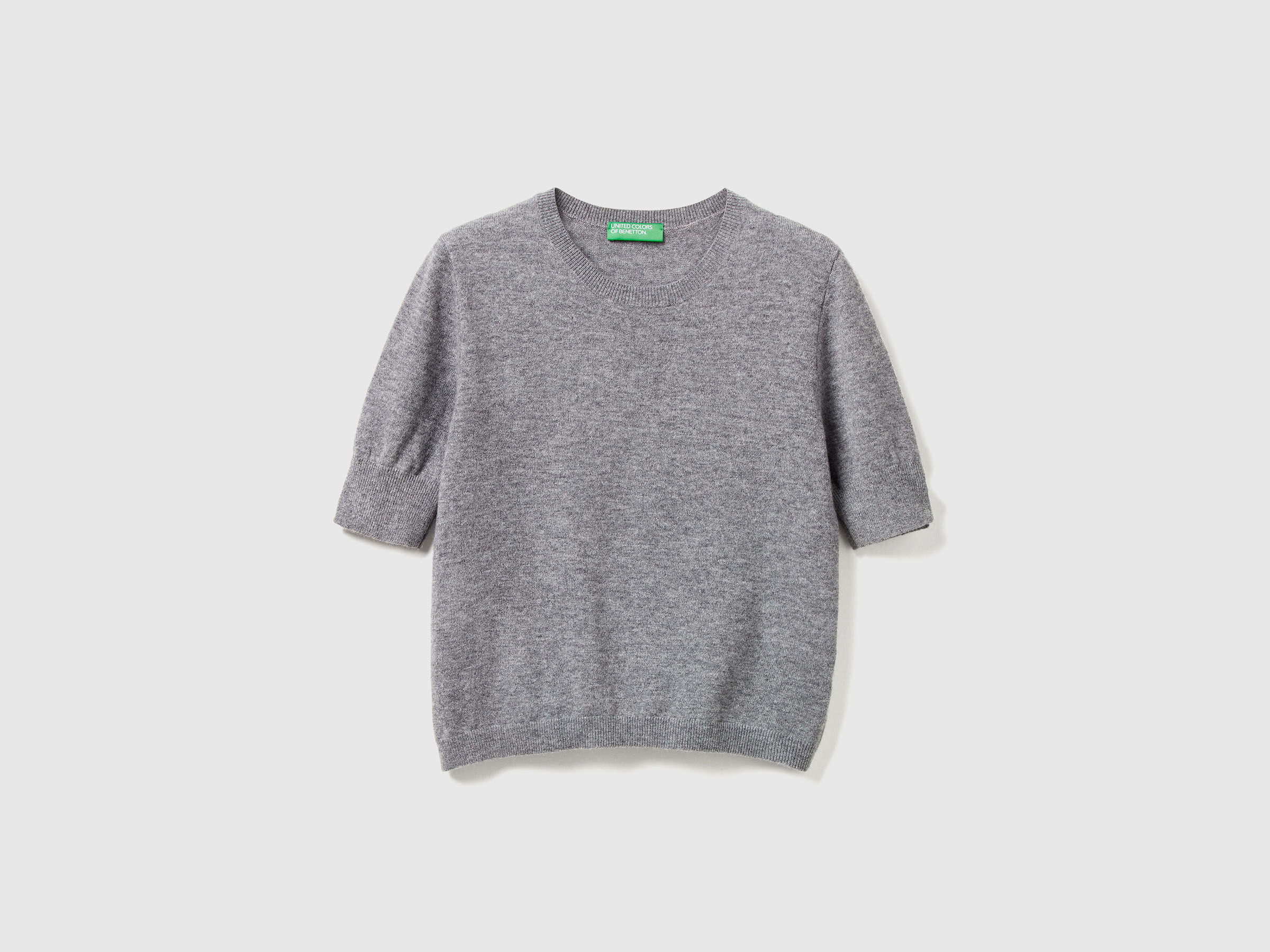 SWEATER Women image number 4